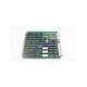 ob-1557-01-scanray