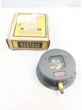 da-33-153-mercoid