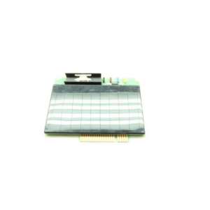 2-Z5888 S-E-CO USADO