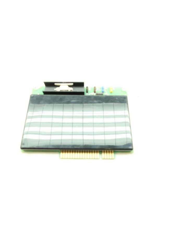 2-z5888-s-e-co