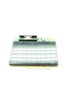 2-z5888-s-e-co