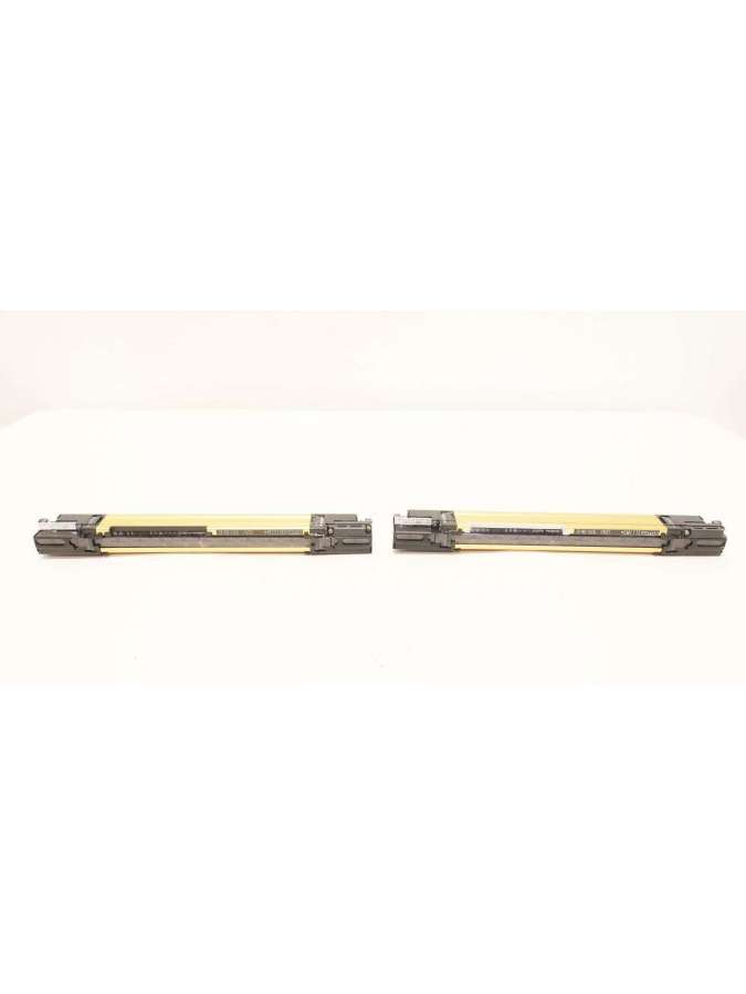 sf4b-h16(v2)-panasonic