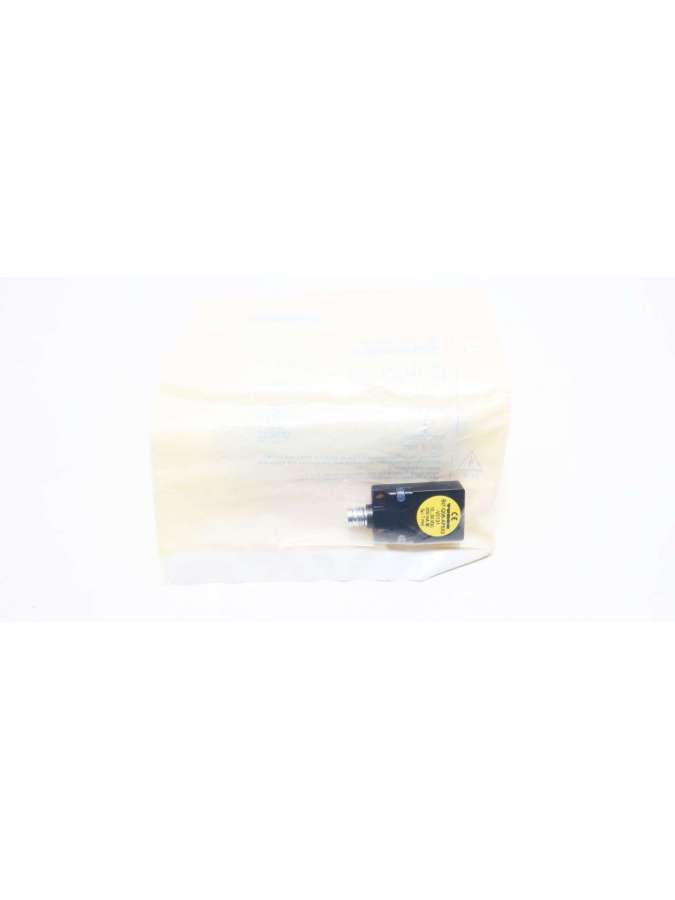 bi7-q08-ap6x2-v2131-turck