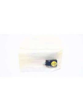 bi7-q08-ap6x2-v2131-turck