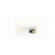 bi7-q08-ap6x2-v2131-turck