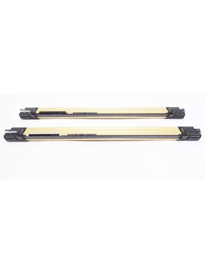 sf4b-h28 v2-panasonic