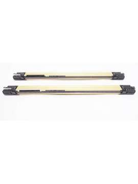 sf4b-h28 v2-panasonic