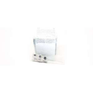 e11550-ifm efector