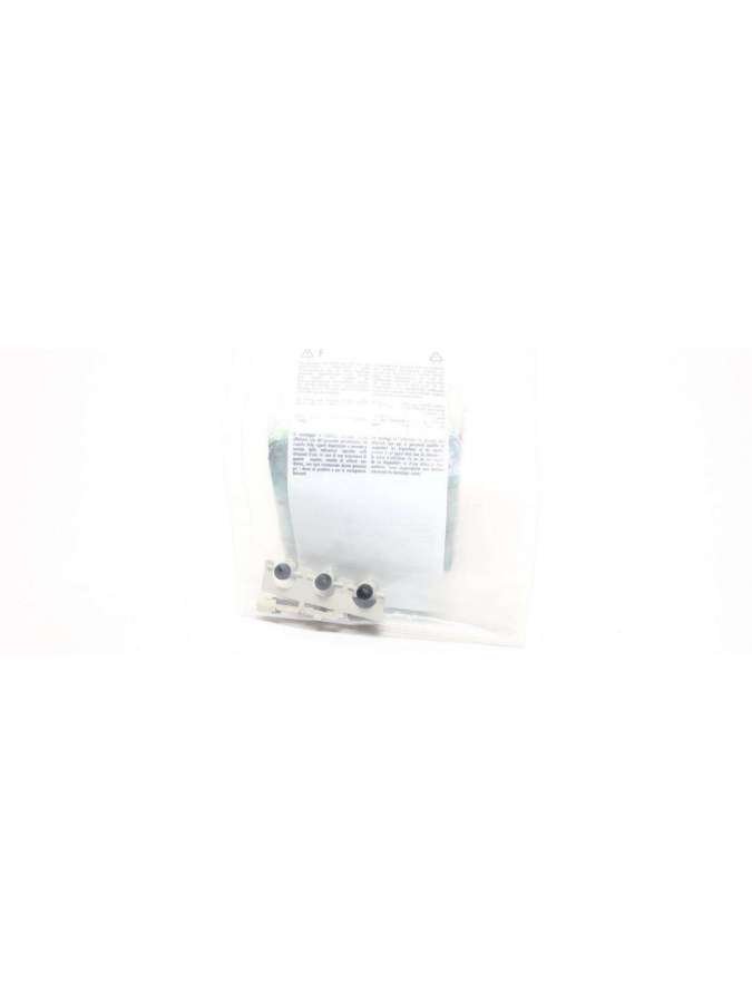 e11550-ifm efector