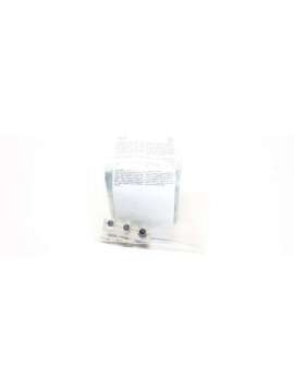 e11550-ifm efector