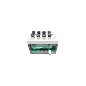 239-1315-numatics