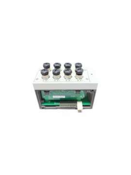 239-1315-numatics