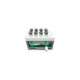 239-1315-numatics