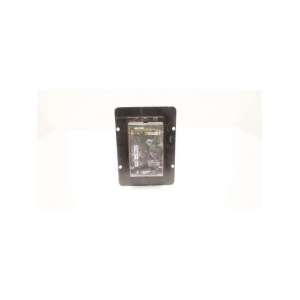 mcgg22d1cd0752a-gec