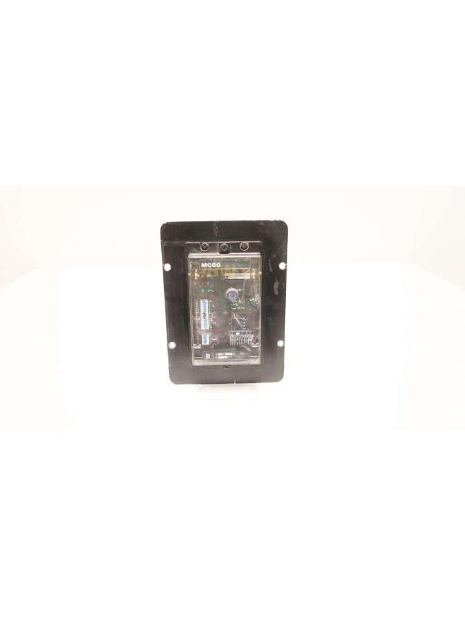 mcgg22d1cd0752a-gec