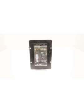 mcgg22d1cd0752a-gec