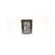 mcgg22d1cd0752a-gec