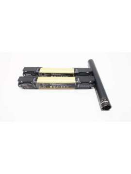 sf4b-h12(v2)-panasonic