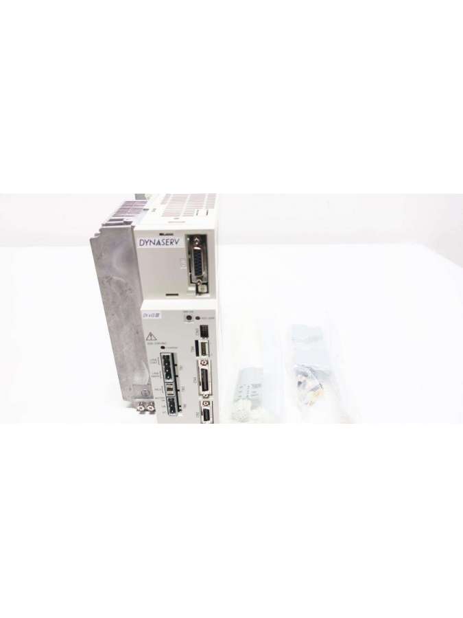 ur1ag3-100n-1kd-2ta-n/cn-yokogawa