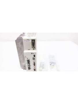 ur1ag3-100n-1kd-2ta-n/cn-yokogawa