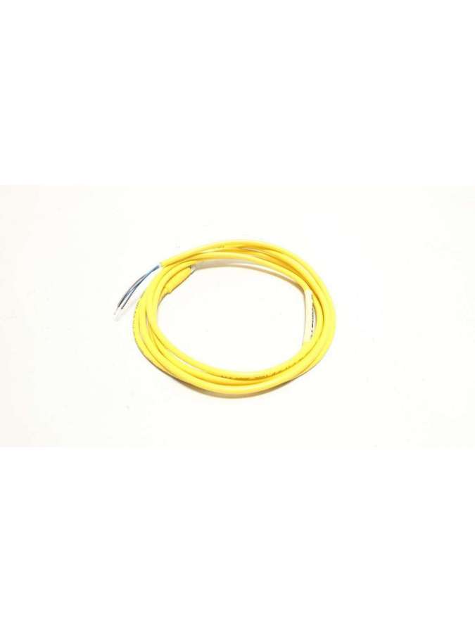 pkg 3m-2-turck