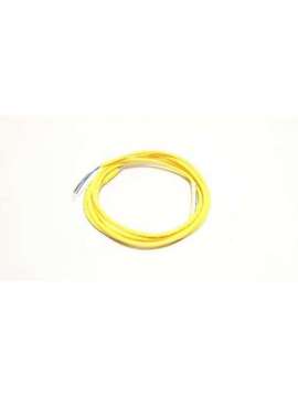 pkg 3m-2-turck