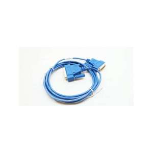 ez-4cbl-2-automation direct