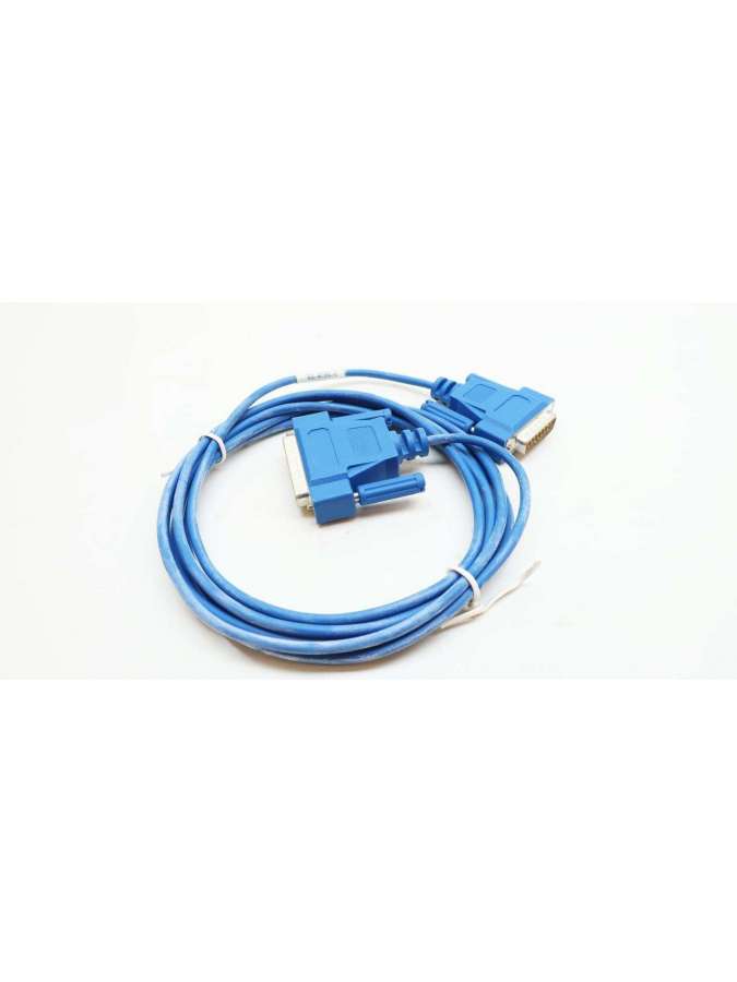 ez-4cbl-2-automation direct