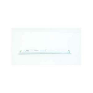 icn-2s24-philips