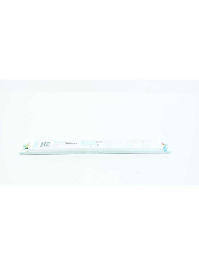 icn-2s24-philips