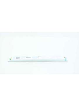 icn-2s24-philips
