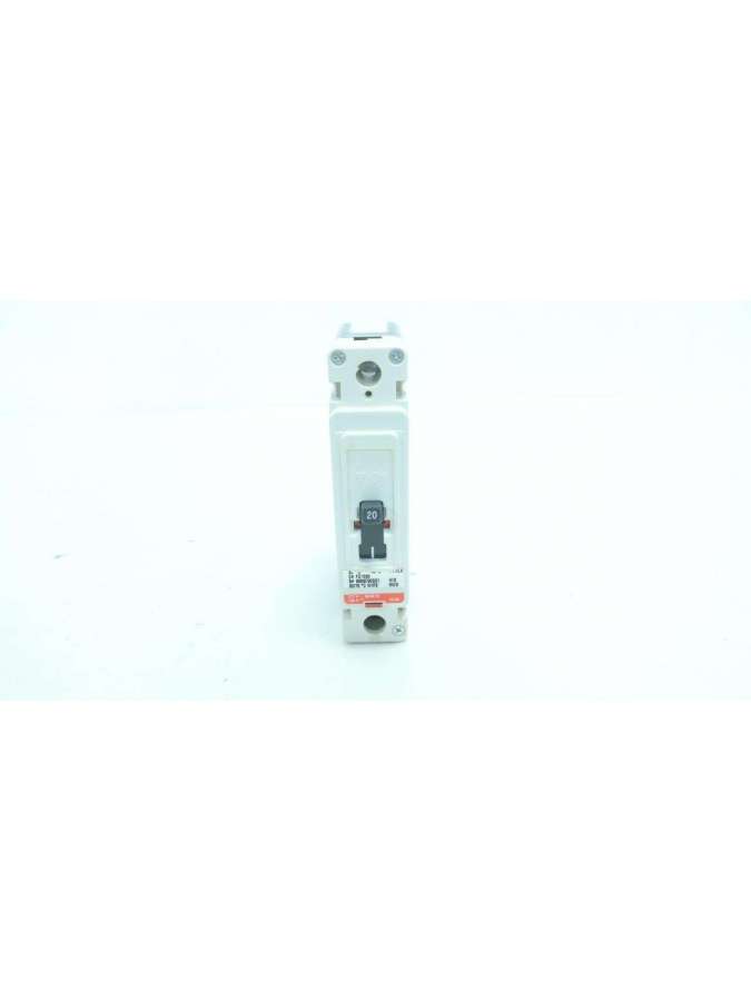 fd1020-cutler hammer