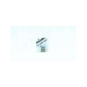 ml2-00p-leviton