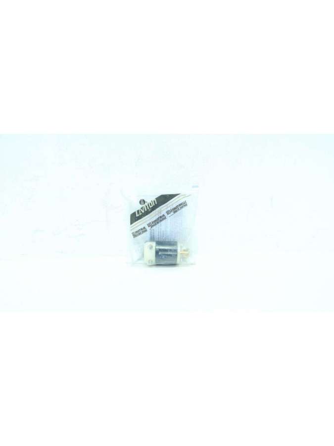 ml2-00p-leviton