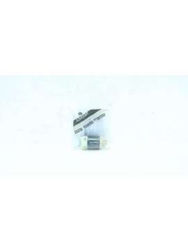 ml2-00p-leviton