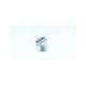 ml2-00p-leviton