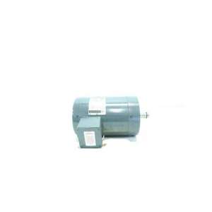 5k49un8105br-diamond power
