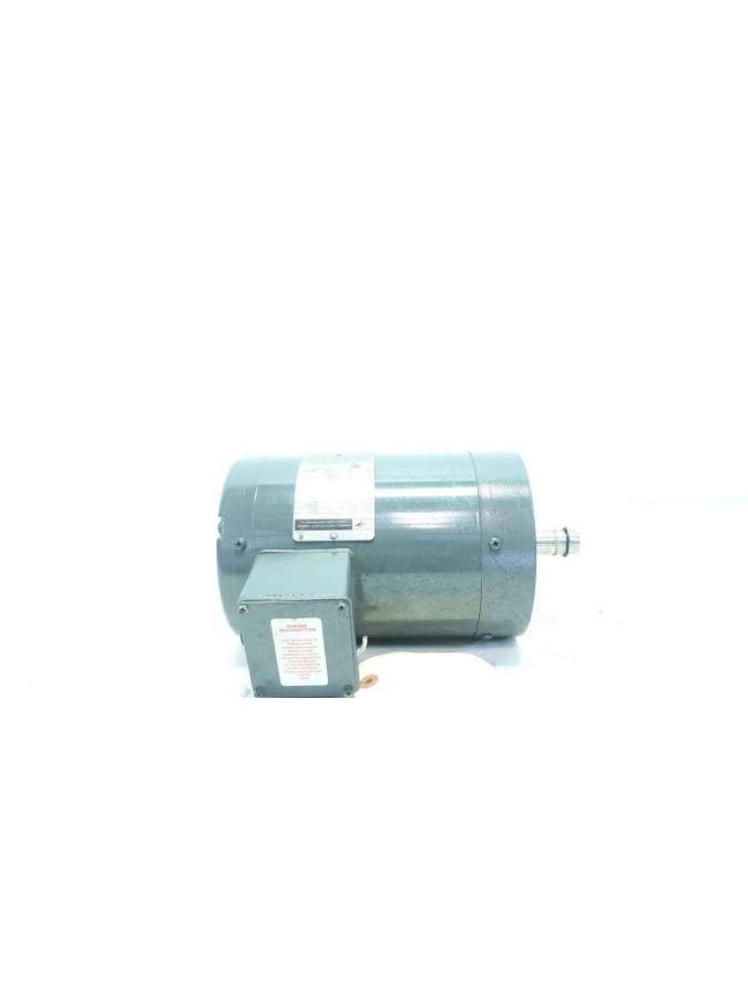 5k49un8105br-diamond power