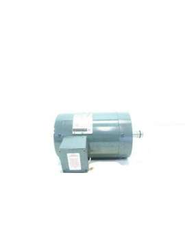 5k49un8105br-diamond power