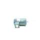 5k49un8105br-diamond power