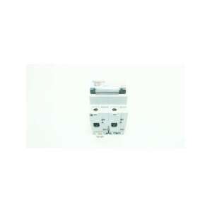 mg27168-merlin gerin
