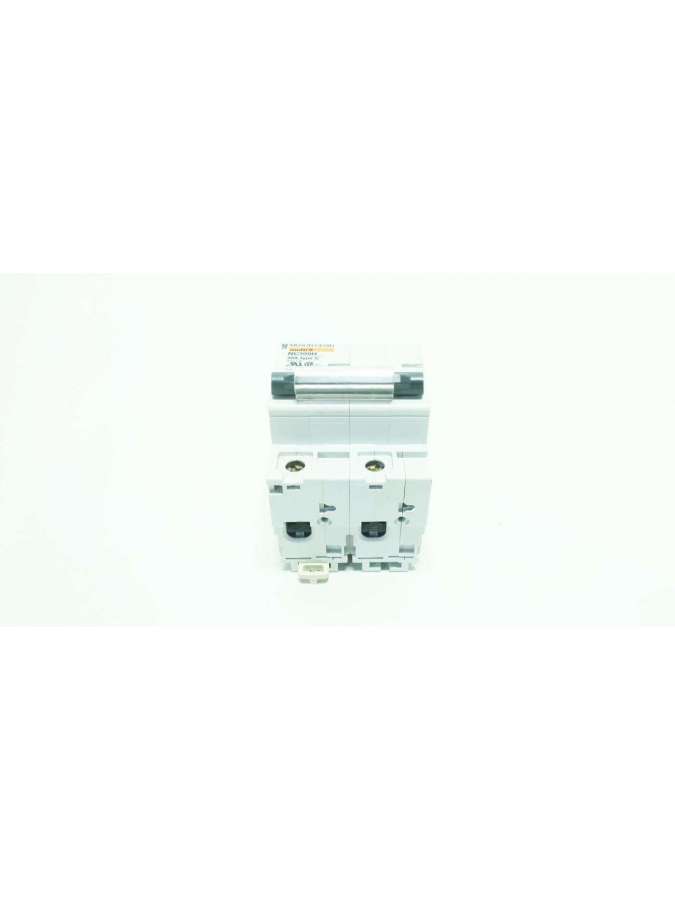 mg27168-merlin gerin