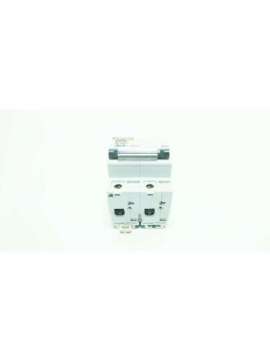 mg27168-merlin gerin