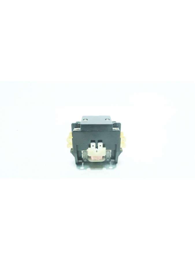 l41-457-na
