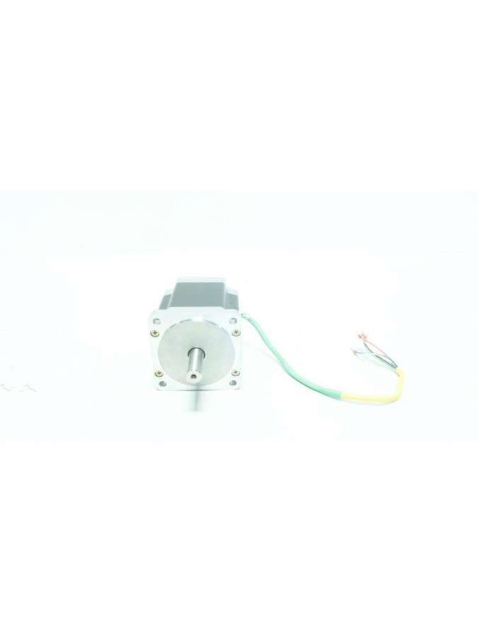 smr342-064-y-fn-smartdrive