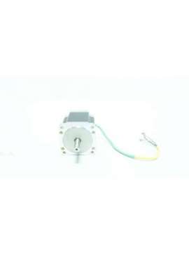 smr342-064-y-fn-smartdrive