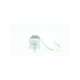 smr342-064-y-fn-smartdrive