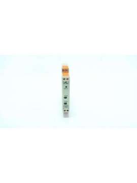 g408-0001.v1-eurotherm