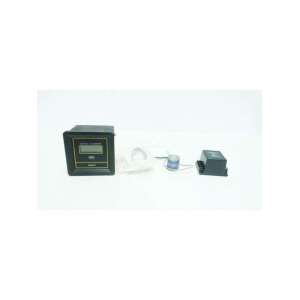 Mk577 SIGNET