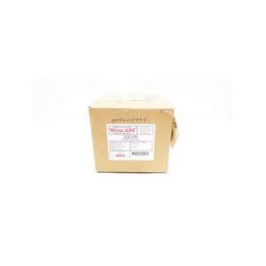 Is3210h WHELEN